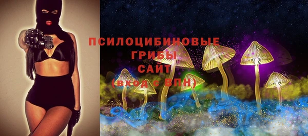 трава Баксан